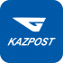 kazpost_logo kazpost_logo